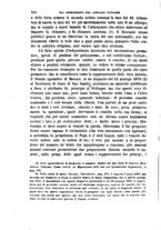 giornale/LO10014449/1880/unico/00000204