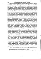 giornale/LO10014449/1880/unico/00000206