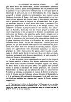 giornale/LO10014449/1880/unico/00000207