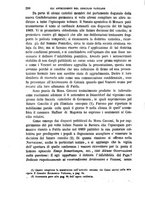 giornale/LO10014449/1880/unico/00000208