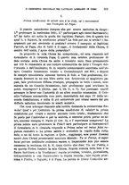 giornale/LO10014449/1880/unico/00000213