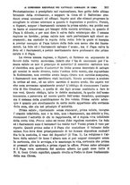 giornale/LO10014449/1880/unico/00000215