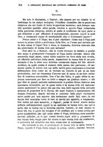giornale/LO10014449/1880/unico/00000216