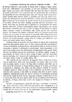 giornale/LO10014449/1880/unico/00000217