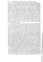 giornale/LO10014449/1880/unico/00000218