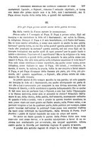 giornale/LO10014449/1880/unico/00000219