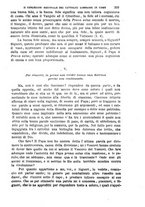 giornale/LO10014449/1880/unico/00000221