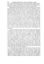 giornale/LO10014449/1880/unico/00000222