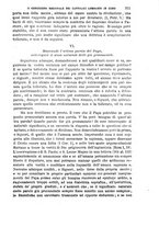 giornale/LO10014449/1880/unico/00000223