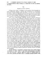 giornale/LO10014449/1880/unico/00000224