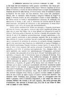 giornale/LO10014449/1880/unico/00000225