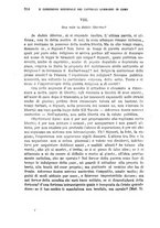 giornale/LO10014449/1880/unico/00000226