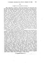 giornale/LO10014449/1880/unico/00000227