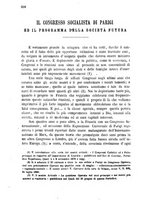 giornale/LO10014449/1880/unico/00000228