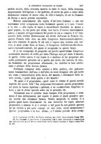 giornale/LO10014449/1880/unico/00000229