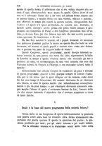 giornale/LO10014449/1880/unico/00000230