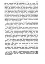 giornale/LO10014449/1880/unico/00000231