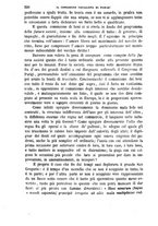 giornale/LO10014449/1880/unico/00000232