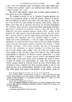 giornale/LO10014449/1880/unico/00000233