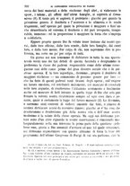 giornale/LO10014449/1880/unico/00000234