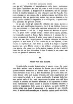 giornale/LO10014449/1880/unico/00000238