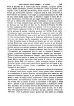 giornale/LO10014449/1880/unico/00000261