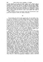 giornale/LO10014449/1880/unico/00000262