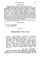 giornale/LO10014449/1880/unico/00000293