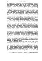 giornale/LO10014449/1880/unico/00000294