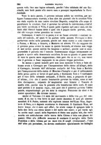 giornale/LO10014449/1880/unico/00000296