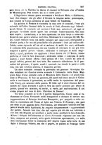 giornale/LO10014449/1880/unico/00000299