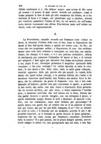 giornale/LO10014449/1880/unico/00000302