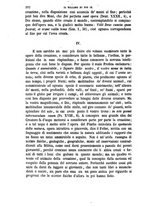 giornale/LO10014449/1880/unico/00000304