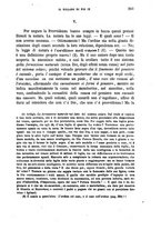 giornale/LO10014449/1880/unico/00000305