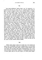 giornale/LO10014449/1880/unico/00000307