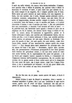 giornale/LO10014449/1880/unico/00000308