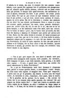 giornale/LO10014449/1880/unico/00000309