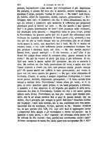 giornale/LO10014449/1880/unico/00000312