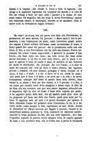 giornale/LO10014449/1880/unico/00000313