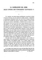 giornale/LO10014449/1880/unico/00000315