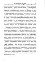 giornale/LO10014449/1880/unico/00000319