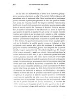 giornale/LO10014449/1880/unico/00000320