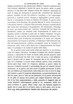 giornale/LO10014449/1880/unico/00000323