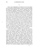 giornale/LO10014449/1880/unico/00000324