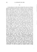 giornale/LO10014449/1880/unico/00000326