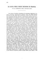 giornale/LO10014449/1880/unico/00000328