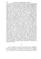 giornale/LO10014449/1880/unico/00000330