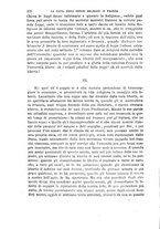 giornale/LO10014449/1880/unico/00000332