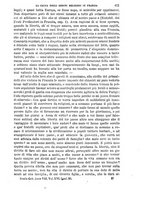 giornale/LO10014449/1880/unico/00000333