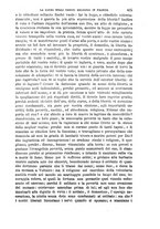 giornale/LO10014449/1880/unico/00000337